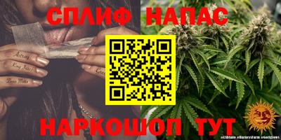 кокаин колумбия Конаково