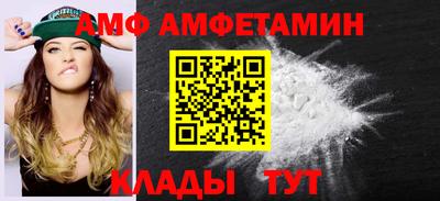 кокаин колумбия Конаково
