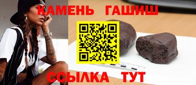 кокаин колумбия Конаково