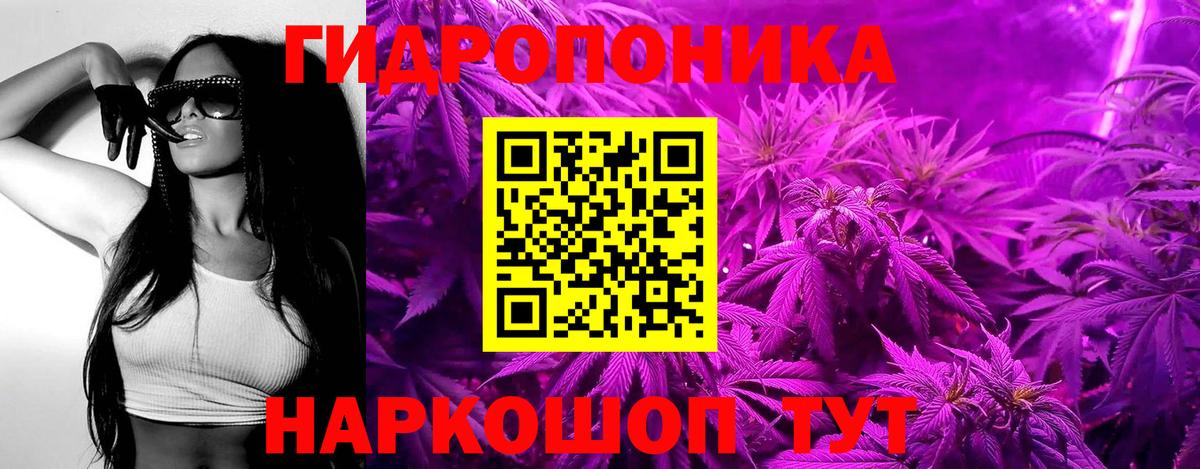Шишки марихуана Bruce Banner Черняховск